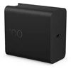 Įkroviklis HP 100 W GaN Charger (P)