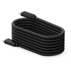 Įkroviklis HP 100 W GaN Charger (P)