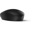 HP 125 Office Optinė pelė su laidu USB Juodas