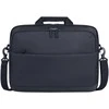 Hewlett Packard (HP) HP Everyday 14-inch Nešiojamas kompiuteris Bag
