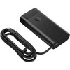 HP USB-C 140W