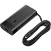 HP USB-C 140W