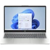 Hewlett Packard (HP) Nešiojamas kompiuteris HP 15-fc0025nc, Ryzen 5-7520U (Copilot), 15.6 FHD 300nit 16GB /512GB, Radeon, Win11, baltas + 3m GamePass