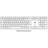 Klaviatūra HP 230 (3L1E7AA#BCM)