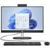 Stacionarus kompiuteris Hewlett Packard (HP) HP 24-cr0004nc (8E4M9EA)