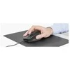 Pelė 3Dconnexion CadMouse Pro