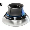 Pelė 3DConnexion SpaceMouse Wireless BT