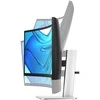 Monitorius Hewlett Packard (HP) HP LCD 549pm Conferencing 49",5120x1440,VA,400nit,4000:1,5ms,DP1.4,HDMI 2.0,4xUSB,2xUSB-C140W,cam,repro, RJ45