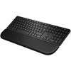 Hewlett Packard (HP) 580K Multi-Device Klaviatūra Palm Rest
