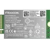 HP 5G modemas m.2 WWAN 4G/5G Sub-6 GHz FM350-GL mobilusis plačiajuostis ryšys (suderinamas su WWAN palaikančiais „EliteBook 830 835 840 845 860 865 1040 G11“, „x360 G11“, „ZBook Firefly Fury 14 16 G11 G11A“)