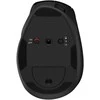 HP HyperX Ergonomiška pelė, kurios pakreipimo kampas 720 m - bh0z4aa#abb