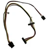 Hewlett Packard (HP) HP SATA maitinimo kabelis, skirtas HP Elite 600/800 G9 SFF/TWR SATA maitinimo kabelis ne RF