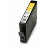 HP 912XL Geltona (3YL83AE) original