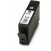 HP 912XL Juodas (3YL84AE) original