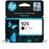 HP 924 juoda