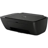„Hewlett Packard“ (HP) „HP DeskJet 2920“ belaidis daugiafunkcis spalvotas spausdintuvas, „Instant Ink“