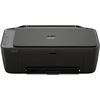 „Hewlett Packard“ (HP) „HP DeskJet 2920“ belaidis daugiafunkcis spalvotas spausdintuvas, „Instant Ink“