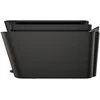 Spausdintuvas HP DeskJet 4320 - WiFi | Atrament | AirPrint | Instant Ink | HP+
