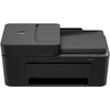 Spausdintuvas HP DeskJet 4320 - WiFi | Atrament | AirPrint | Instant Ink | HP+