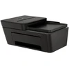 Spausdintuvas HP DeskJet 4320 - WiFi | Atrament | AirPrint | Instant Ink | HP+