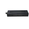 Hewlett Packard (HP) HP 4K USB-C kelių prievadų šakotuvas