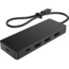 Hewlett Packard (HP) HP dokas – USB-C Travel Hub G3