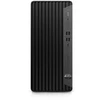 Hewlett Packard (HP) HP PC Elite Tower 800 G9 i5-14500,1x16GB,512GB M.2 NVMe TLC, 2xDP+2xHDMI,usb kl. pelė,noMCR,DVDRW,260Wpla,Win11Pro
