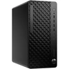 Hewlett Packard (HP) HP EliteDesk 8 G1i AI Tower (CH7X1ET)