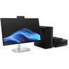 Hewlett Packard (HP) HP EliteDesk 8 Tower G1i AI, Ultra 5 235, 1x16GB, 512GB, UHD (Arc) 3Xe LPG, su korpusu, 280W platinum, 2xDP+HDMI, Win11Pro