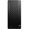 Hewlett Packard (HP) HP EliteDesk 8 Tower G1i AI, Ultra 5 235, 1x16GB, 512GB, UHD (Arc) 3Xe LPG, su korpusu, 280W platinum, 2xDP+HDMI, Win11Pro