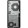 HP EliteDesk 8 Tower G1i AI, Ultra 7 265, 1x32GB, 1TB, UHD (Arc) 4Xe LPG, kl. ir pelė, 280W platininis, 2xDP+HDMI, Win11Pro