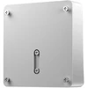 Laikiklis HP EliteOne G9 VESA Plate