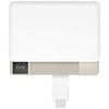 Spausdintuvas HP Envy 6120e Kolor Duplex WiFi Instant Ink HP+