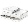 Spausdintuvas „HP Envy 6520e Kolor Duplex WiFi Instant Ink“.