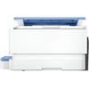 Spausdintuvas Hewlett Packard (HP) „Envy Photo 7931“ daugiafunkcis įrenginys B6JX3B