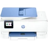 Hewlett Packard (HP) „HP Envy Photo 7931“ daugiafunkcis spalvotas rašalinis spausdintuvas, 10 psl./min., spausdinimas, nuskaitymas, kopijavimas, nuotraukų spausdintuvas, USB 2.0, „Wi-Fi“