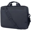 HP Everyday 14" Odyssey Gray Nešiojamas kompiuteris Briefcase pilka