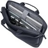 HP Everyday 14" Odyssey Gray Nešiojamas kompiuteris Briefcase pilka