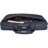 HP Everyday 14" Odyssey Gray Nešiojamas kompiuteris Briefcase pilka