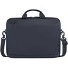 HP Everyday 14" Odyssey Gray Nešiojamas kompiuteris Briefcase pilka