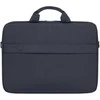 HP Everyday 14" Odyssey Gray Nešiojamas kompiuteris Briefcase pilka