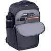 Hewlett Packard (HP) HP Everyday 16-inch Nešiojamas kompiuteris Backpack