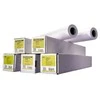 Hewlett Packard (HP) HP C6030C didelio formato popierius 30,5 m
