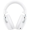 Ausinės HyperX Cloud III S Belaidės Balta (AX6G1AA)