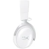 Ausinės HyperX Cloud III S Belaidės Balta (AX6G1AA)