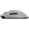 Pelė „HyperX Pulsefire Haste 2 Pro“ ausinės
