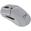 Pelė „HyperX Pulsefire Haste 2 Pro“ ausinės