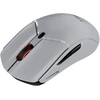 Pelė „HyperX Pulsefire Haste 2 Pro“ ausinės