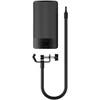 Hewlett Packard (HP) HP HyperX Shield mikrofono pop filtras