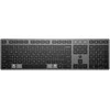 Hewlett Packard (HP) HP 720 Rechargeable belaidė klaviatūra – įkraunama klaviatūra